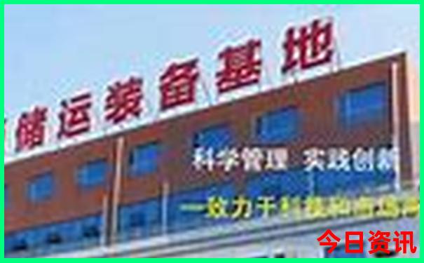 暑假广东旅游推荐